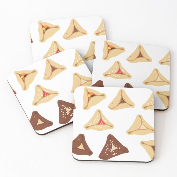 Item preview, Hamantaschen purim designed and sold by Pointit.