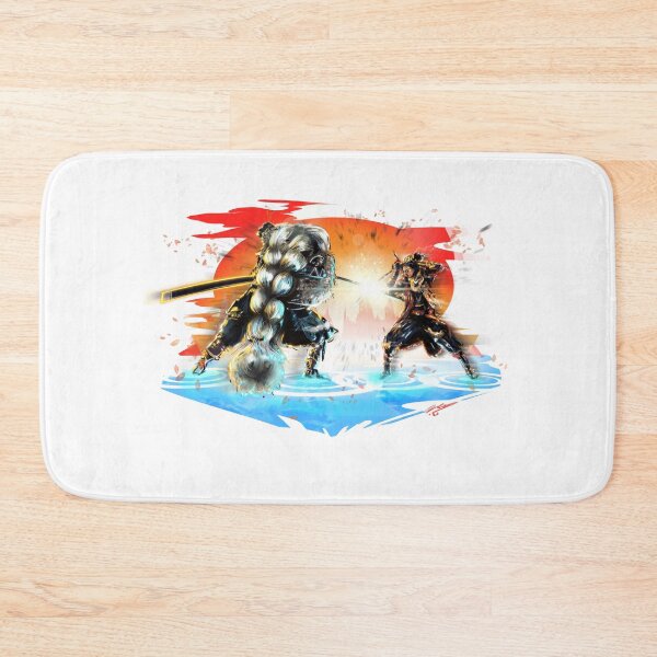 Item preview, Fight with the OWL designed and sold by Lukeavitch.