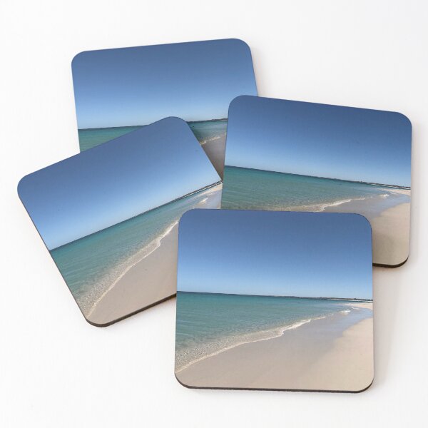 Item preview, Perth Beaches designed and sold by maisy69.