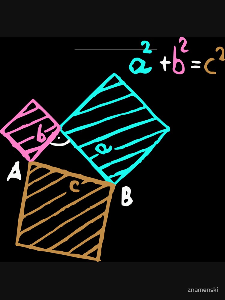 #Formula, #Mathematics, #Equation, #Imaginary, Complex Number, Mathematician, Trigonometric, Functions by znamenski