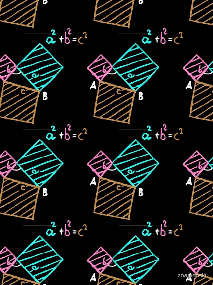 #Formula, #Mathematics, #Equation, #Imaginary, Complex Number, Mathematician, Trigonometric, Functions by znamenski