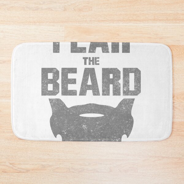 Item preview, I Bake Because Punching People is Frowned Upon designed and sold by marinerecon71.