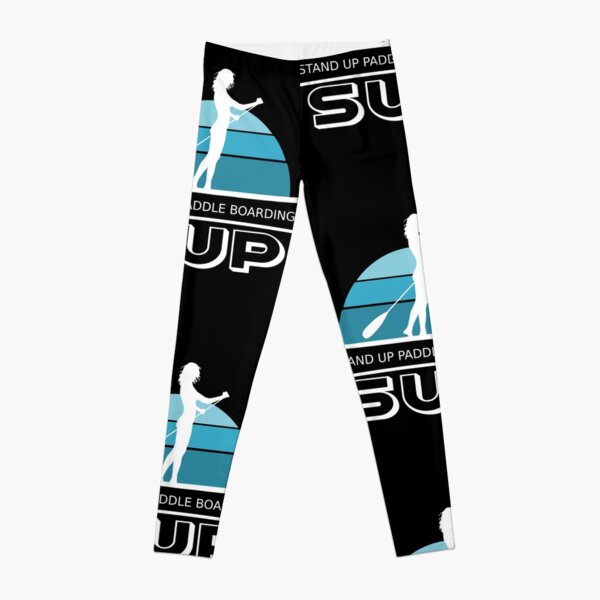 Kayaking leggings on sale