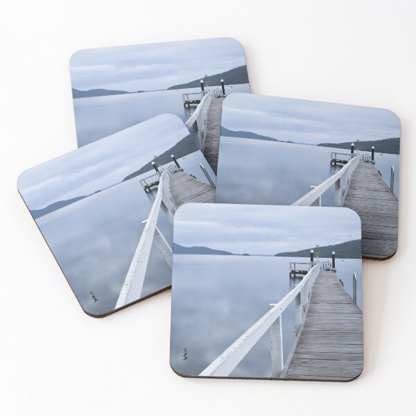 Item preview, Jetty Wallis Lakes 5710 designed and sold by kevin Chippindall.