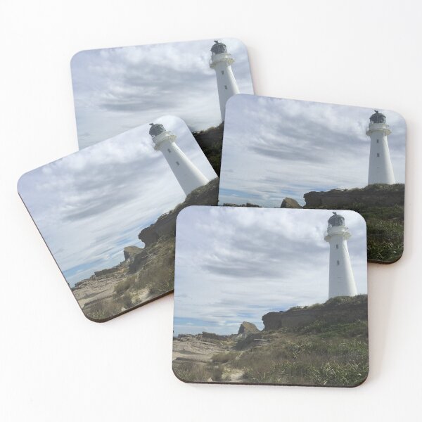 Item preview, Light house designed and sold by maisy69.