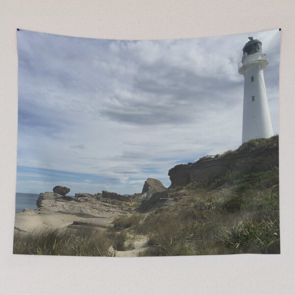 Item preview, Light house designed and sold by maisy69.
