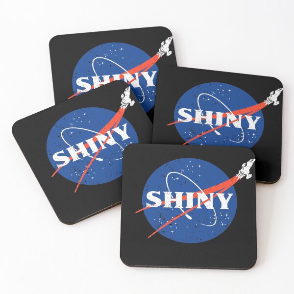 Item preview, Shiny designed and sold by kg07.