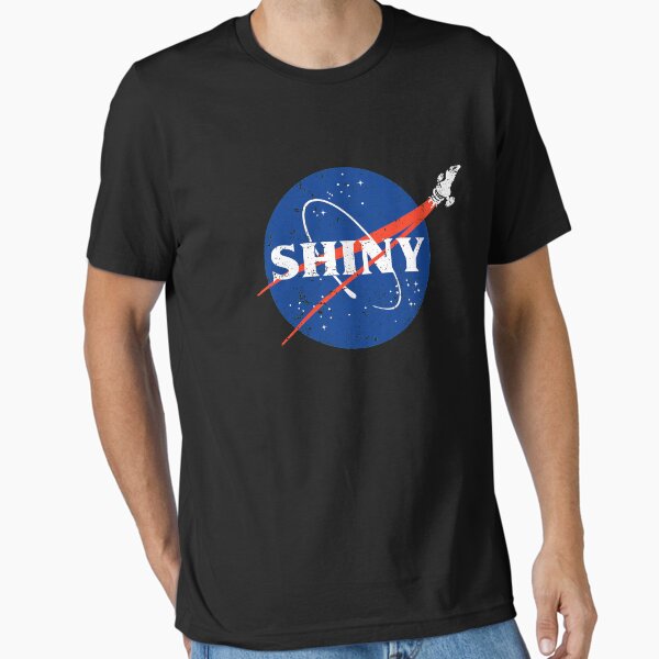 Item preview, Shiny designed and sold by kg07.