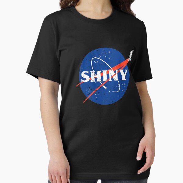 Item preview, Shiny designed and sold by kg07.