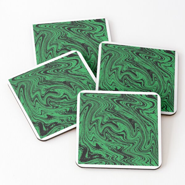Item preview, Green Marble designed and sold by TenomA.