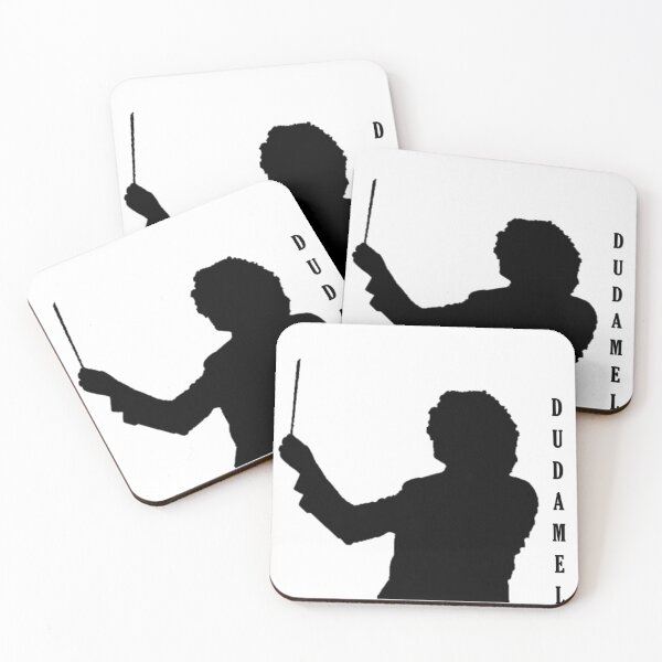 Item preview, Dudamel designed and sold by bmjohn24.