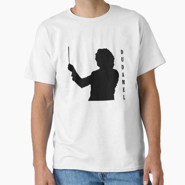 Item preview, Dudamel designed and sold by bmjohn24.