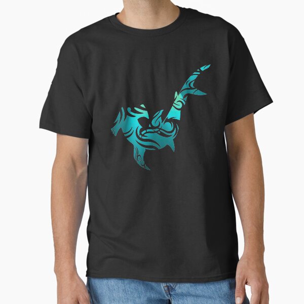 Item preview, THE STRONG HAMMER designed and sold by NINUNO.
