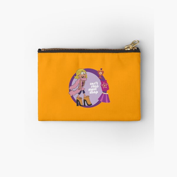 Item preview, Lizzie McGuire designed and sold by artbyemx.