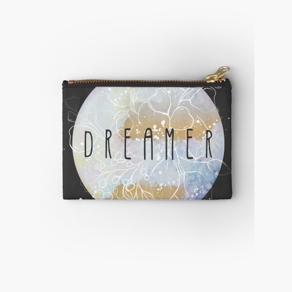 Item preview, Dreamer designed and sold by DrakeMusing.