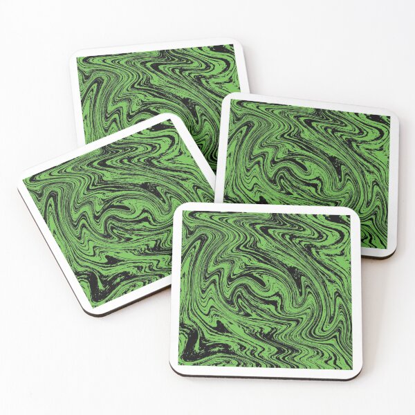 Item preview, Light Green Marble designed and sold by TenomA.