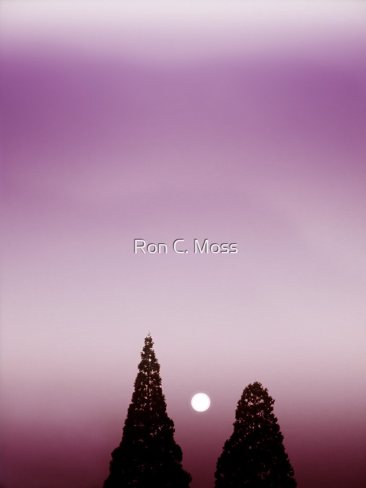 Thumbnail 2 of 2, Greeting Card, Two for One designed and sold by ronmoss.