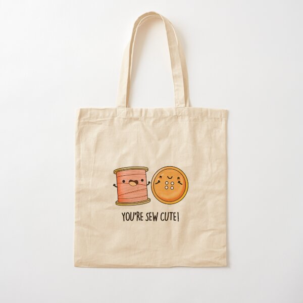 Hands Go Here Gift Funny Quote Rude Words Sexy Pun Gag Joke Tote Bag by  Jeff Creation - Pixels