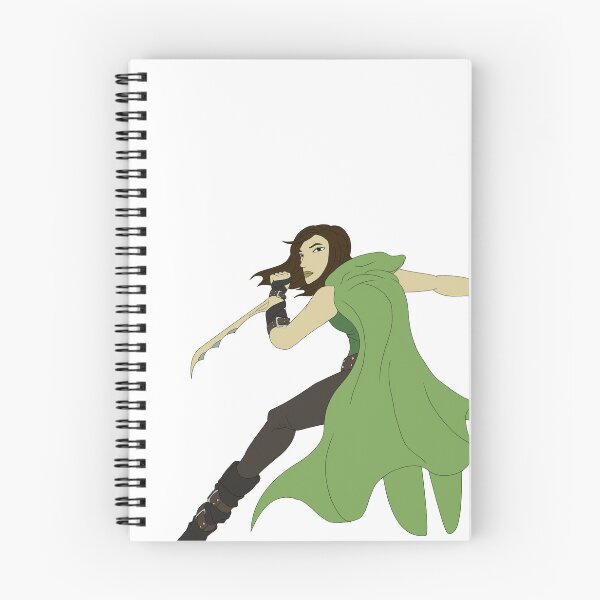 Item preview, Jade First Draft Original designed and sold by C-LARP.