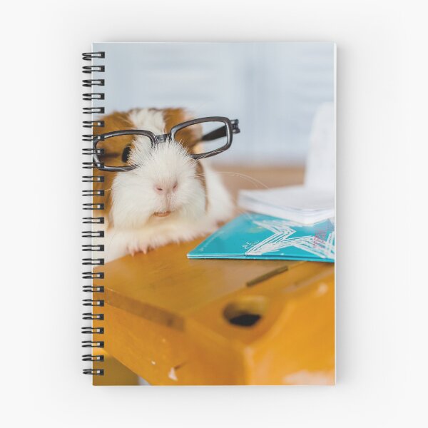 Item preview, School Pig designed and sold by Rylie Hezlep.