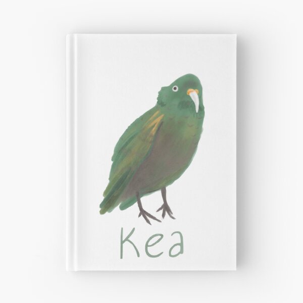 Item preview, Kea designed and sold by chbi.