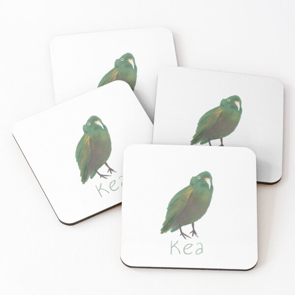 Item preview, Kea designed and sold by chbi.