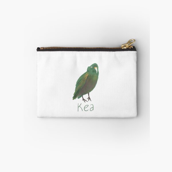 Item preview, Kea designed and sold by chbi.
