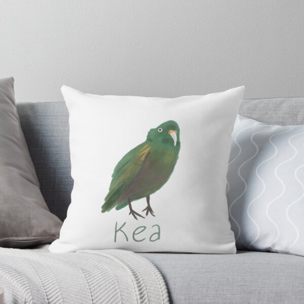 Item preview, Kea designed and sold by chbi.