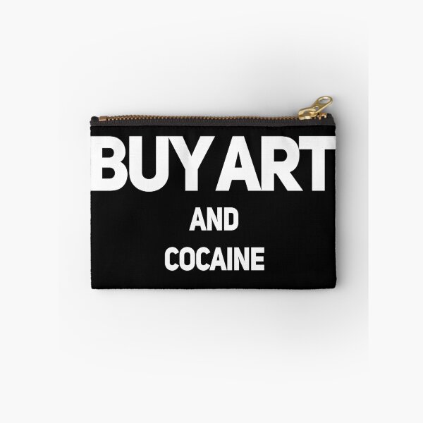 Item preview, buy art AND cocaine designed and sold by standryn.