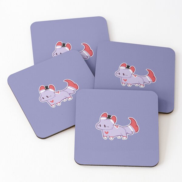 Item preview, Choom designed and sold by InspiritArts.