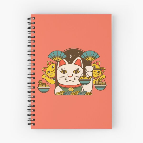 Item preview, Fortune designed and sold by merupa.