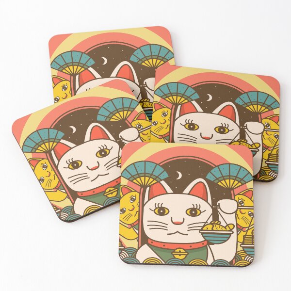 Item preview, Fortune designed and sold by merupa.