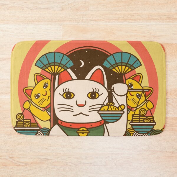 Item preview, Fortune designed and sold by merupa.