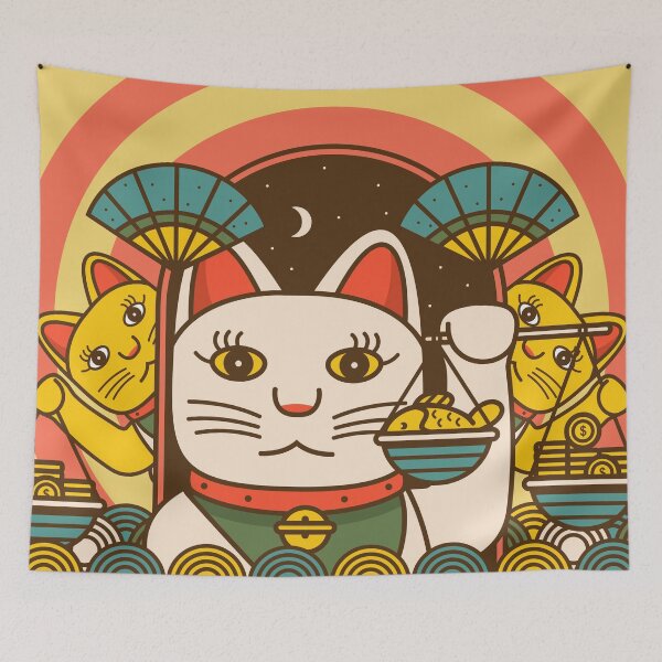 Item preview, Fortune designed and sold by merupa.