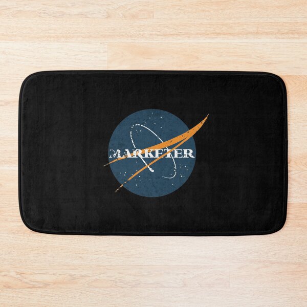 Item preview, Marketer designed and sold by orlumbuspirate.