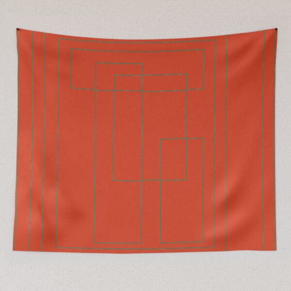 Item preview, IKO II designed and sold by anthromahe.