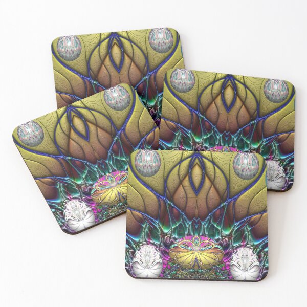 Item preview, Chromeo Colores designed and sold by barrowda.
