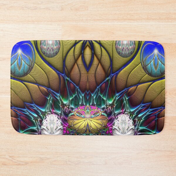 Item preview, Chromeo Colores designed and sold by barrowda.