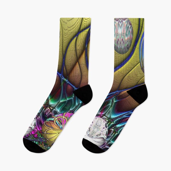 Item preview, Chromeo Colores designed and sold by barrowda.