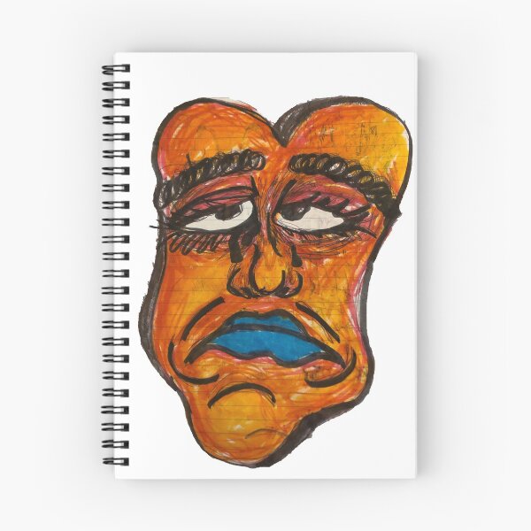 Item preview, BLOO LIPS designed and sold by SICKSPIRITART.
