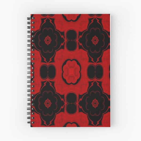 Item preview, Moroccan Tile - iPad designed and sold by Sandra Chung.