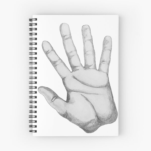 Item preview, High Five designed and sold by NemJames.