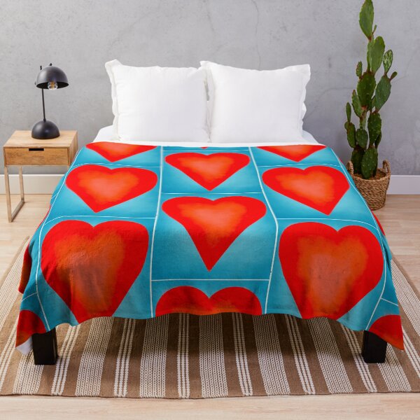Item preview, Crimson Heart designed and sold by lezell.
