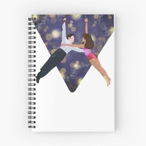 Item preview, Rewrite the Stars designed and sold by issanator.