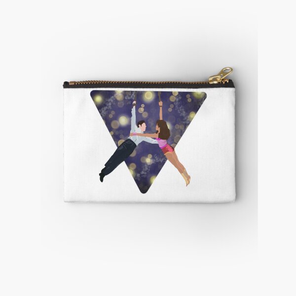 Item preview, Rewrite the Stars designed and sold by issanator.