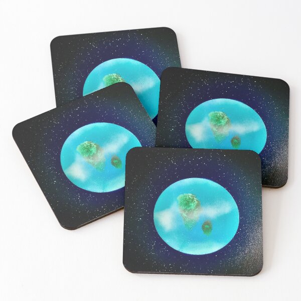 Item preview, The Blorb designed and sold by Ian Moller-Knudsen.