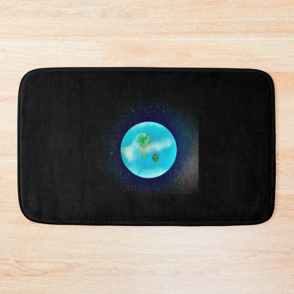 Item preview, The Blorb designed and sold by Ian Moller-Knudsen.
