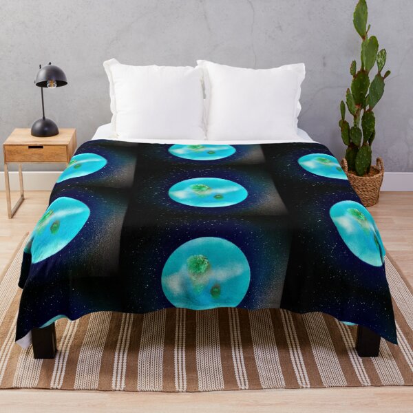 Item preview, The Blorb designed and sold by Ian Moller-Knudsen.