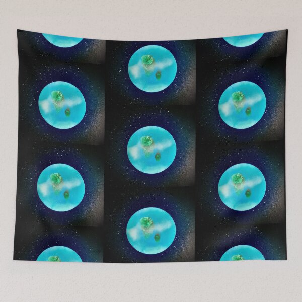 Item preview, The Blorb designed and sold by Ian Moller-Knudsen.