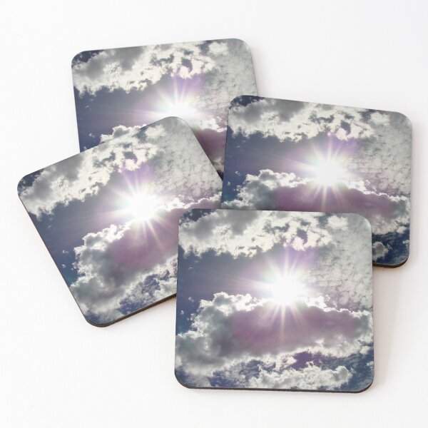Item preview, The Shining designed and sold by Rainbow Farm Photography.